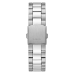 Guess Men's Watch GW0265G7 - Image 5