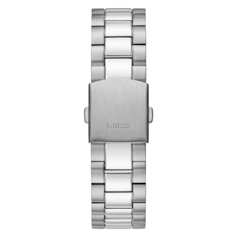 Guess Men's Watch GW0265G7 - Image 5