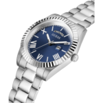 Guess Men's Watch GW0265G7 - Image 3