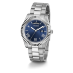 Guess Men's Watch GW0265G7 - Image 2