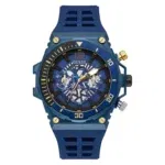 ساعة جيس للرجال GW0443G1 1 GW0443G1