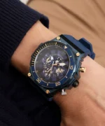 ⁦ساعة جيس للرجال GW0443G1⁩ - الصورة ⁦5⁩