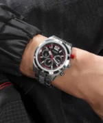 ⁦ساعة جيس للرجال GW0714G1⁩ - الصورة ⁦7⁩