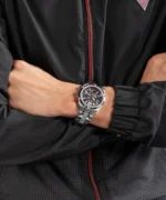 ⁦ساعة جيس للرجال GW0714G1⁩ - الصورة ⁦9⁩