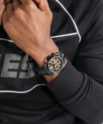 ⁦ساعة جيس للرجال GW0714G4⁩ - الصورة ⁦7⁩