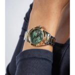 ⁦ساعة جيس للنساء GW0723L1⁩ - الصورة ⁦13⁩
