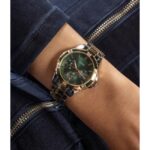 ⁦ساعة جيس للنساء GW0723L1⁩ - الصورة ⁦9⁩