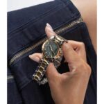 ⁦ساعة جيس للنساء GW0723L1⁩ - الصورة ⁦12⁩