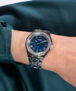 ⁦ساعة جيس للنساء GW0770L1⁩ - الصورة ⁦7⁩