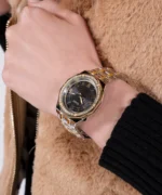 ⁦ساعة جيس للنساء GW0770L4⁩ - الصورة ⁦6⁩
