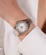 ⁦ساعة جيس للنساء GW0770L5⁩ - الصورة ⁦8⁩