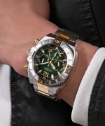 ⁦ساعة جيس للرجال GW0800G1⁩ - الصورة ⁦7⁩