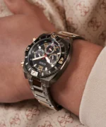 ⁦ساعة جيس للرجال GW0800G2⁩ - الصورة ⁦7⁩