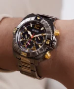 ⁦ساعة جيس للرجال GW0800G2⁩ - الصورة ⁦6⁩
