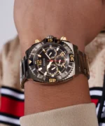 ⁦ساعة جيس للرجال GW0800G2⁩ - الصورة ⁦8⁩