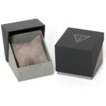 w1179g2-original-guess-men-watch-black-dial-silver-gold-meaash-metal-strap-egypt