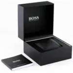 hugo-boss-1514088-taper-15455261