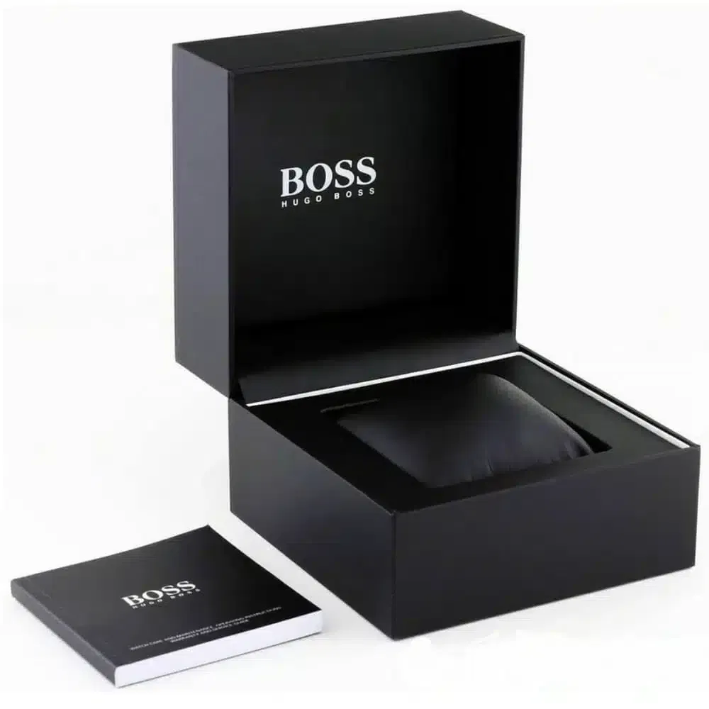 Hugo-Boss-Original-Watch-Box.jpg-13