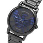 Emporio Armani Men's Watch AR60029 - Image 3
