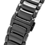 Emporio Armani Men's Watch AR60029 - Image 4