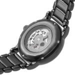 Emporio Armani Men's Watch AR60029 - Image 5