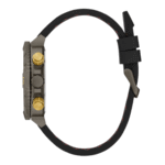 zyCUv4u6_b9fdacbabffb4df9a83ef89eadfa807f