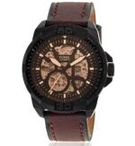 Fossil Men's Watch ME3219 - Image 2