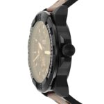 Fossil Men's Watch ME3219 - Image 7
