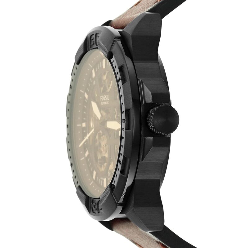 Fossil Men's Watch ME3219 - Image 7