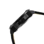 Fossil Men's Watch ME3219 - Image 6