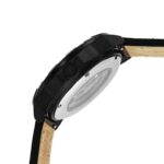 Fossil Men's Watch ME3219 - Image 5