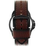 Fossil Men's Watch ME3219 - Image 4