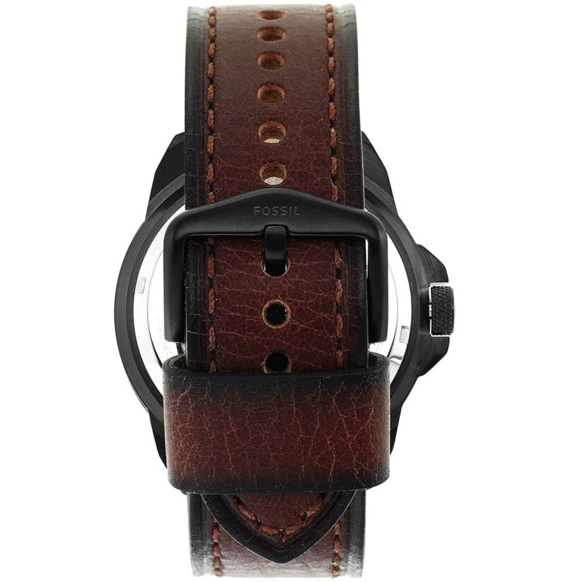 Fossil Men's Watch ME3219 - Image 4