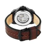 Fossil Men's Watch ME3219 - Image 3