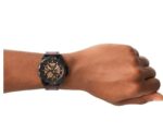 Fossil Men's Watch ME3219 - Image 10