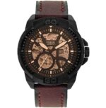 Fossil Men's Watch ME3219