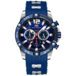 Mini Focus Men's Watch MF0349G.01