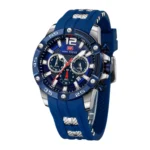 Mini Focus Men's Watch MF0349G.01 - Image 2