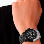 ⁦ساعة مايكل كورس للنساء MK7433⁩ - الصورة ⁦10⁩
