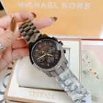 ⁦ساعة مايكل كورس للنساء MK7433⁩ - الصورة ⁦11⁩