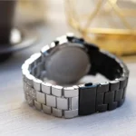 ⁦ساعة مايكل كورس للنساء MK7433⁩ - الصورة ⁦7⁩
