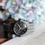 ⁦ساعة مايكل كورس للنساء MK7433⁩ - الصورة ⁦8⁩