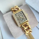⁦ساعة مايكل كورس للنساء MK7437⁩ - الصورة ⁦3⁩