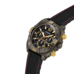 zyCUv4u6_b9fdacbabffb4df9a83ef89eadfa807f