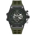 Reloj-Guess-Analogo-GW0325G2-1