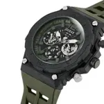 Reloj-Guess-Analogo-GW0325G2-1