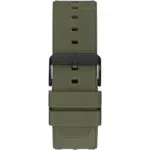 Reloj-Guess-Analogo-GW0325G2-1