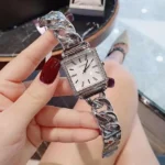 ⁦ساعة جيس للنساء W1030L1⁩ - الصورة ⁦9⁩