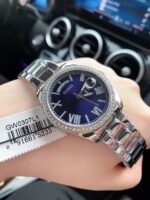 ⁦ساعة جيس للنساء GW0307L1⁩ - الصورة ⁦10⁩