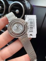 ⁦ساعة جيس للنساء GW0402L1⁩ - الصورة ⁦8⁩